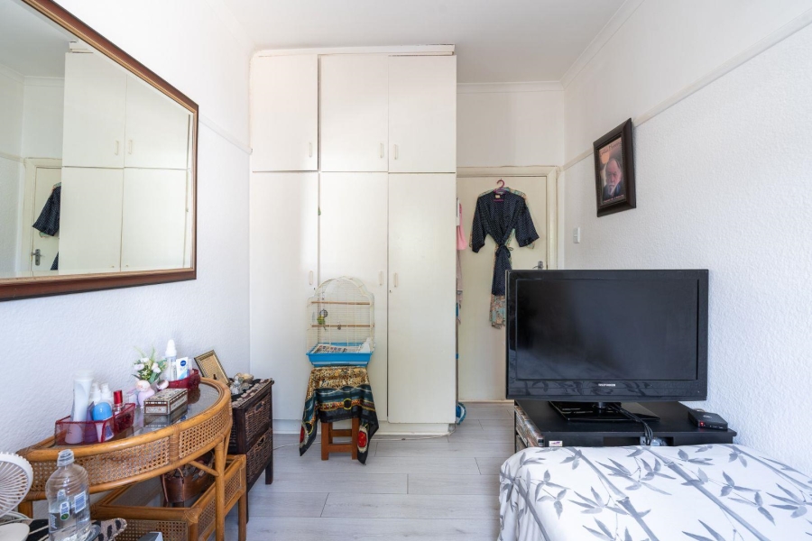 3 Bedroom Property for Sale in Tijgerhof Western Cape